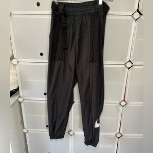 Nike pants